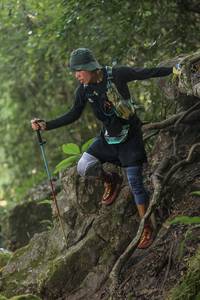 BIB: 
                            <button type="button" onclick="openModal(28072096)" class="btn btn-primary btn-sm float-right btn-popup" data-toggle="modal" data-target=".modal-high-quality">
                        <i class="fas fa-shopping-cart"></i> Add to Cart
                    </button>
                                            <button type="button" onclick="isThisMe(28072096, true)" class="btn btn-success btn-sm float-right btn-popup btn-isme hidden" data-toggle="tooltip" data-placement="bottom" title="นี่คือรูปของคุณใช่ไหม คลิกที่นี่เพื่อเอาเข้าอัลบั้ม">
                        <i class="fas fa-plus"></i> Add to album
                    </button>
                    <button type="button" onclick="isThisMe(28072096, false)" class="btn btn-warning btn-sm float-right btn-popup btn-isnotme hidden">
                        <i class="fas fa-ban"></i> Remove from album
                    </button>